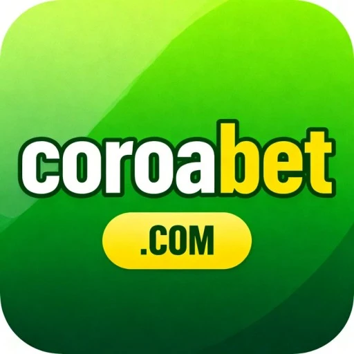 coroabet.com Logo