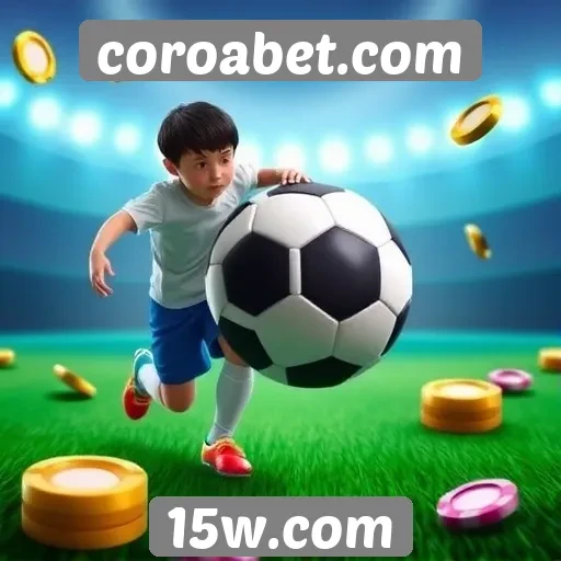 Popularidade de jogos de cassino online no coroabet.com