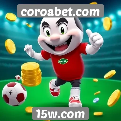 Promoções e bônus disponíveis para novos jogadores
