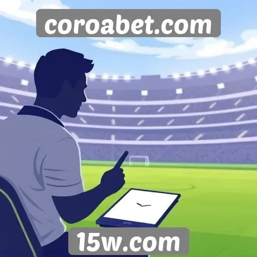Depoimentos de usuários do coroabet.com
