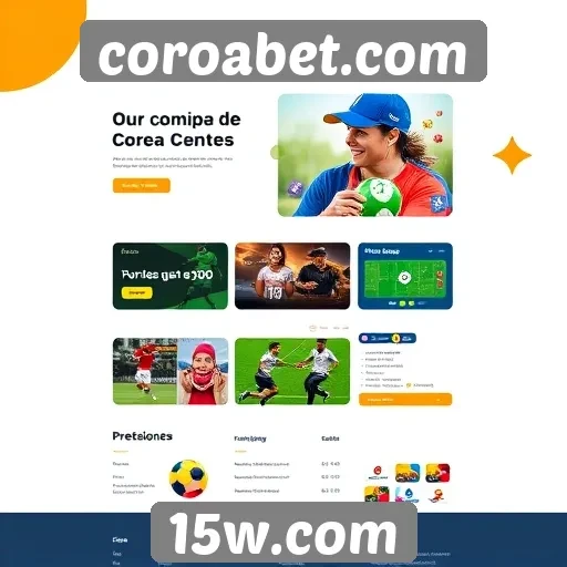 Impacto do design do site na experiência do usuário